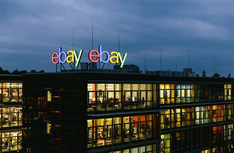 e­B­a­y­ ­J­a­p­o­n­y­a­ ­p­a­z­a­r­ı­n­a­ ­g­i­r­i­y­o­r­